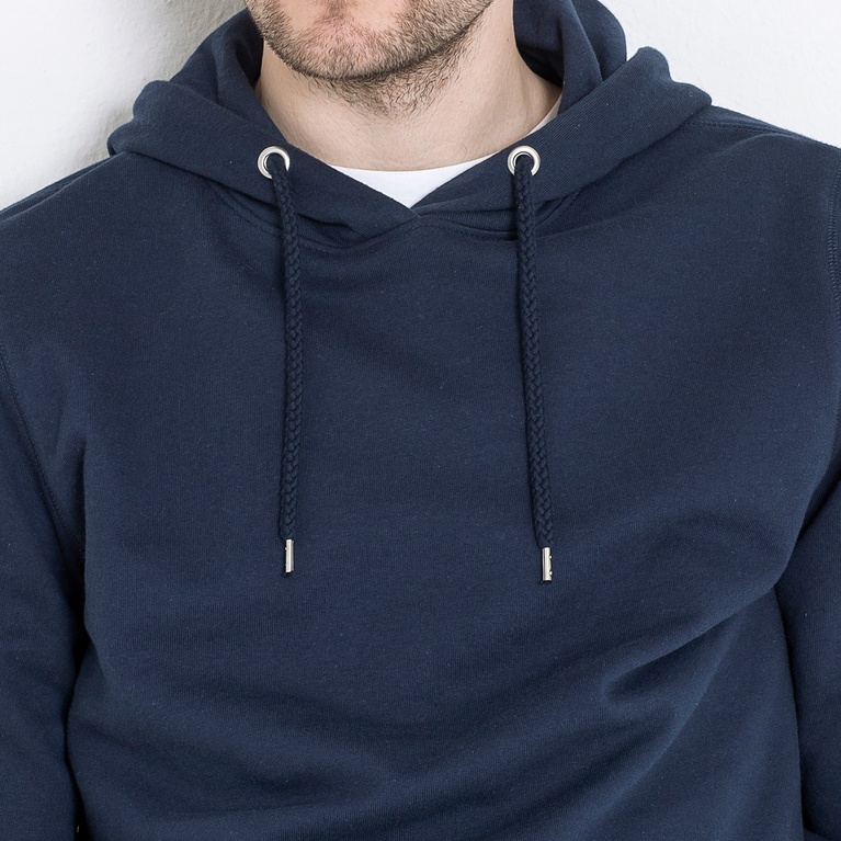 Hoodie "Premium Hood" Hoodie "Premium Hood"